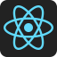 fren-mini-app-staging.pages.dev favicon